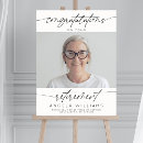 Search for teacher retirement posters Black and white