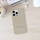 Search for iphone 15 pro max cases Minimalist