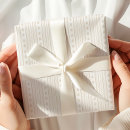 Search for beige wrapping paper Farmhouse