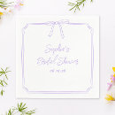 Search for lavender bridal shower gifts Simple