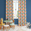 Search for curtains Kids