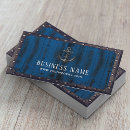 Search for anchor business cards Yacht