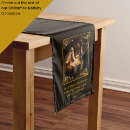Search for religious table runners Nativity scene