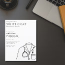 Search for graduation party postcards Stylish