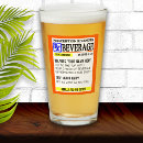 Search for funny tumblers Prescription