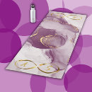Search for couples yoga mats Elegant