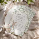 Search for peter rabbit cards stamps Greenery