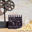 Search for filmmaker gifts Video production
