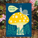 Search for open house postcards Modern