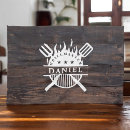 Search for bbq kitchen towels Dad