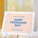Search for friendship appreciation cards Gratitude