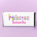 Search for princess favors Girl
