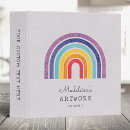 Search for scrapbook albums Kids