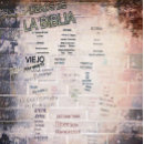 Search for spanish christian posters Bible