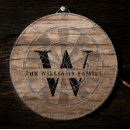 Search for beach dartboards Lake house