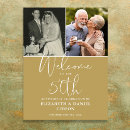 Search for happy 50th anniversary weddings Gold