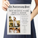 Search for vow renewal ceremony Anniversary