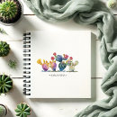 Search for cactus notebooks Back to school