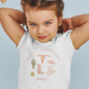 Search for western party tshirts Southern