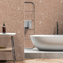 Search for removable wallpaper Botanical