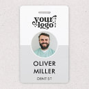 Search for lanyard badges Professional logo