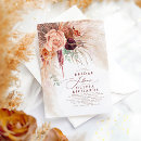 Search for french party invitations For her