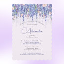 Search for jewish baby naming invitations Star of david