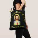 Search for catholic tote bags Religious