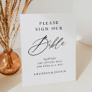 Search for bible verse signs wedding signs Elegant