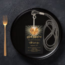 Search for disco sweet 16 invitations Dancing