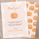 Search for 4x6 thank you cards Boho