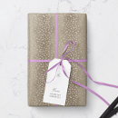 Search for nature wrapping paper Pattern