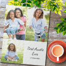 Search for birthday puzzles Fun