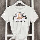 Search for dog tshirts For dog lovers