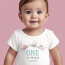 Search for dinosaur birthday tshirts Watercolor