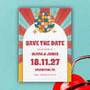 Search for musical save the dates Music lover