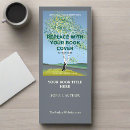 Search for book launch Marketing