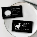 Search for fun business cards Cute