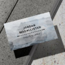 Search for author business cards Novelist