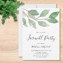Search for farewell Rustic