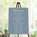 Search for modern wedding programs Ceremony