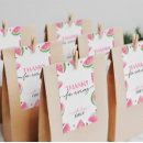 Search for one in a melon birthday Watermelon 1st birthday