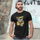 Search for cigar tshirts Aficionado