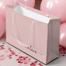 Search for wedding shower gift bags For her