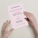 Search for islam baby shower invitations Muslim