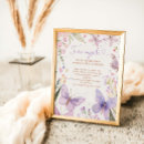 Search for 1st birthday time capsule Girl