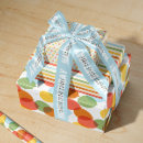 Search for wrapping paper Green