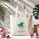 Search for holiday tote bags Cute