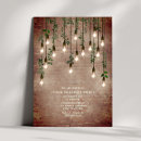 Search for housewarming birthday invitations Anniversary