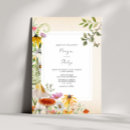 Search for forest wedding invitations Botanical